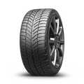 BFGoodrich G-Force Comp-2 A/S+ 225/40ZR19 93W XL 95455