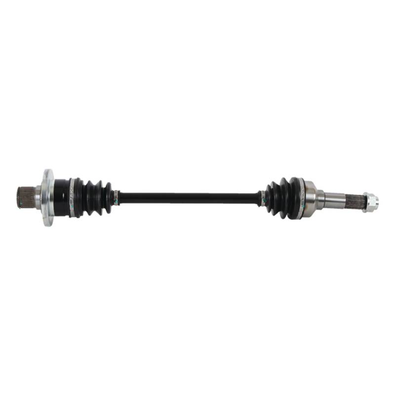 All Balls Racing 06-09 YXR 450F Rhino/06-07 YXR 660F Rhino Axle ABM-YA-8-323