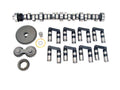 COMP Cams Camshaft Kit FW 299T HR-107 B GK35-602-8