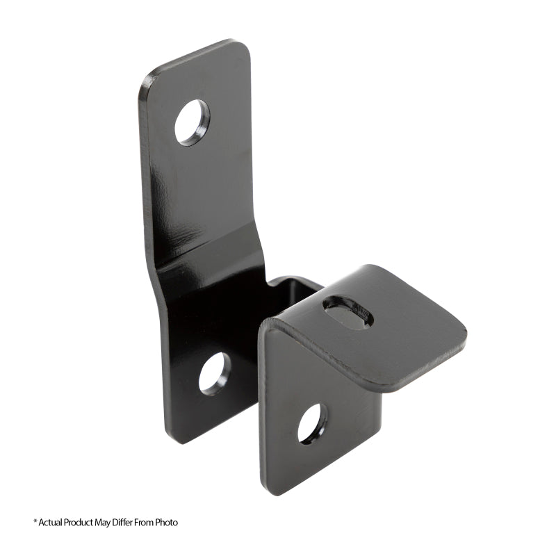 Belltech Lowering Kit With Sp Shocks 912Sp