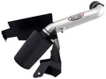 AEM Induction AEM Brute Force Intake System B.F.S. JEEP LIBERTY 3.7L-V6 04-06 21-8309DP