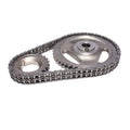 COMP Cams Magnum Dbl Row Timing Set For 2108CPG