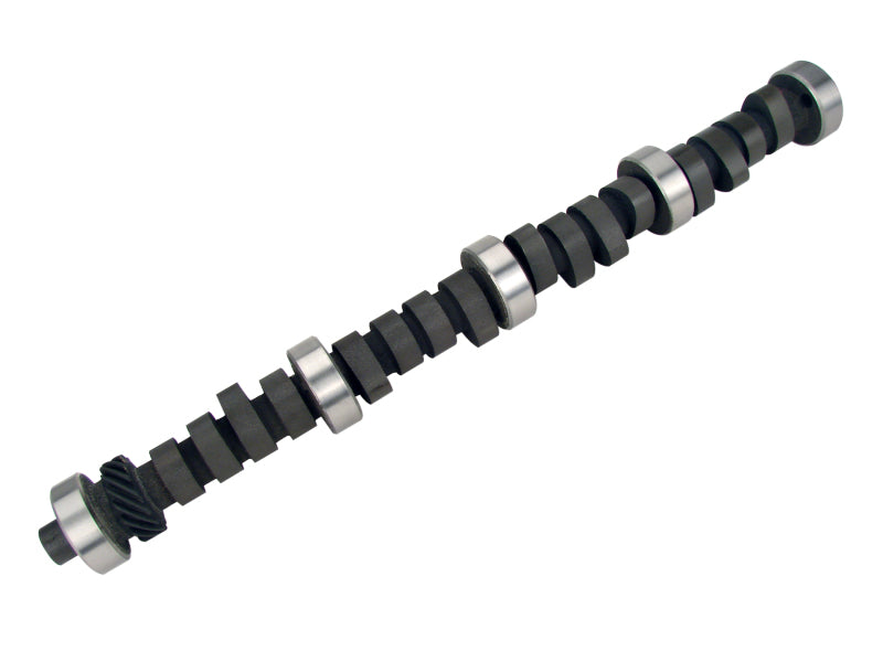 COMP Cams Camshaft FS 286Ah-8 31-424-4