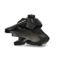 Acerbis 21-23 Honda CRF450R 3.1 Gallon Fuel Tank - Black 2911510001