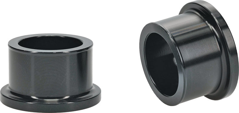 All Balls Racing Wheel Spacer Kit Rear 11-1015-1