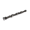COMP Cams Camshaft CB 47S XE282S-10 11-654-47