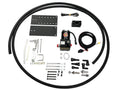 AirDog Raptor RP-4G-100 1998.5-2002 Dodge Cummins with In-Tank Fuel Pump