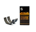 ACL Acura B18C1/B18C5 VTEC STD Size High Performance w/ Extra Oil Clearance Rod Bearing Set - Coated 4B1925HXC-STD