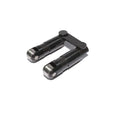 COMP Cams LiftersSBC Retro-Fit Hyd Rlr 15853-2