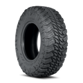 Atturo Tire Atturo Trail Blade MTS Tire - 35x13.50R20LT 126Q TBMS-PFJT2MA