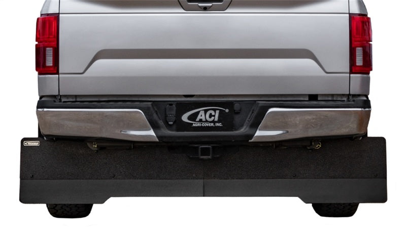 Access Rockstar 14-21 Toyota Tundra (w/ Adjustable Rubber) H4050019