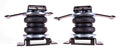 Air Lift 17-19 Nissan Titan 4WD Load Lifter 5000 57331