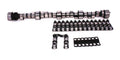 COMP Cams Cam & Lifter Kit CB XR274 R10 CL11-770-8