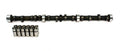 COMP Cams Cam & Lifter Kit A6 X4 254H CL68-235-4