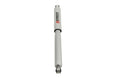 Belltech REAR SHOCK ABSORBER FORD 09-13 F-150 2218EE