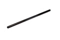Comp Cams HI-TECH 5/16" 7.400" .105" WALL PUSHROD
