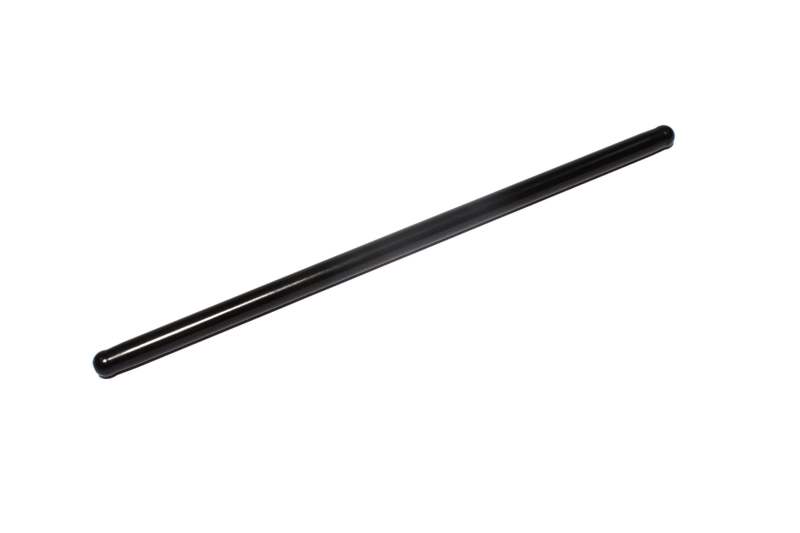 COMP Cams Pushrod Hi-Tech 5/16in 8.050in 8416-1