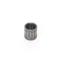 Athena Needle Bearing 14x18x16.8 MNB140180168