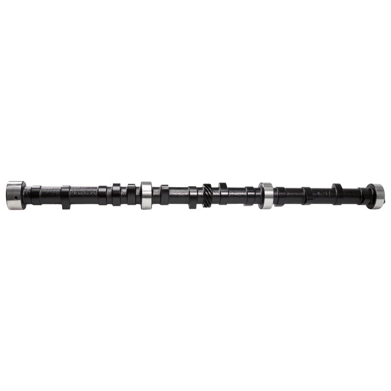 COMP Cams 1964-1998 Jeep 4.0L Xtreme 4x4 209/213 Camshaft X4 254H-10 68-401-5