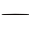 Comp Cams Dual Taper 7/16" .165" Wall Pushrod (9.000")