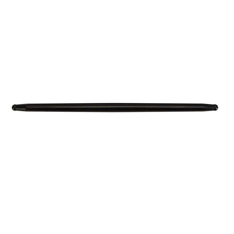 Comp Cams Pushrod,7.600" Dual Taper 3/8-