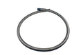 Aeromotive 4' AN-10 Stainless Steel Braided Line