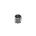 Athena Needle Bearing 12x15x17.3 MNB120150173