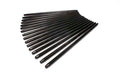 Comp Cams HI-TECH PUSH-ROD 3/8 9.850