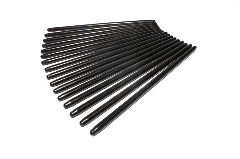 Comp Cams HI-TECH PUSHROD 3/8 10.250