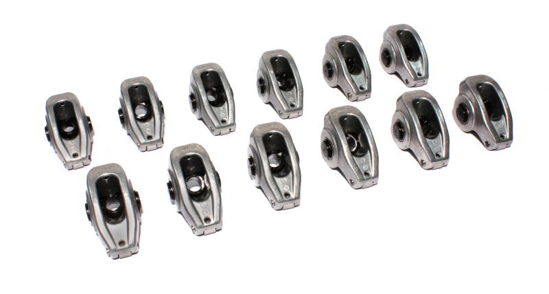 COMP Cams High Enrgy Alum RockrAmc/FS/O 17044-12