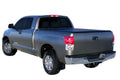 Access Vanish 07-19 Tundra 6ft 6in Bed (w/o Deck Rail) Roll-Up Cover 95219