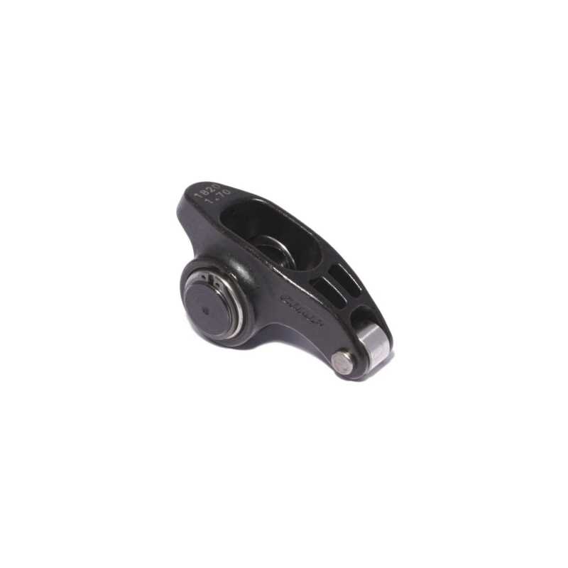 COMP Cams Rockers CB 1.6 7/16in Ultra Pro 1826-12