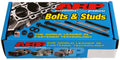 ARP SB Chrysler Mopar R3 or Ritter Block w/Victor Heads 12pt hsk 144-4301