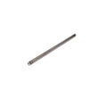 Comp Cams Ford High Energy Roller Pushrod 85-Up