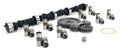 COMP Cams Camshaft Kit CB 287T H-107 MT GK11-601-4
