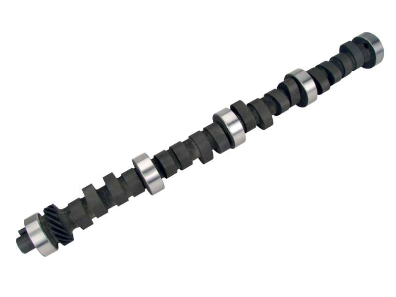 Comp Cams FF XM 270H-12