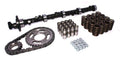 COMP Cams Camshaft Kit B455 252H K96-200-4