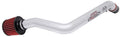 AEM Induction AEM 99-00 Honda Civic Si Polished Cold Air Intake 21-417P
