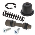 All Balls Racing Master Cylinder Rebuild 18-4000