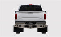 Access Rockstar 09+ Dodge Ram Trim to Fit Mud Flaps A1040031