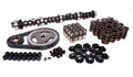 Comp Cams FC 280H CAM & KIT