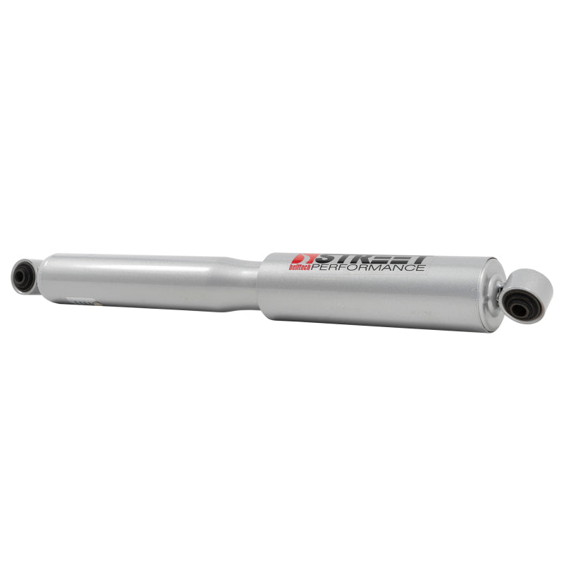 Belltech 2021+ Ford F-150 2WD/4WD Rear Shock Absorber 2512JJ