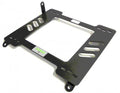 Planted Technology Acura Integra 94-01 Right Side Seat Bracket *Discontinued