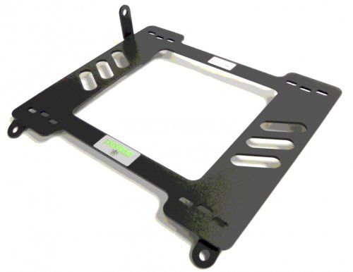 Planted Technology Audi A3 03+ Right Side Seat Bracket *Discontinued