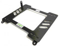 Planted Technology BMW Z4 M Coupe 02-08 Right Side Seat Bracket *Discontinued