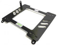 Planted Technology Lexus IS250 350 06+ Left Side Seat Bracket *Discontinued
