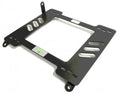 Planted Technology Mazda RX7 79-85 Right Side Seat Bracket *Discontinued