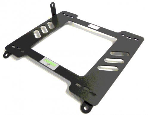 Planted Technology Mazda RX8 03+ Right Side Seat Bracket *Discontinued
