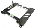 Planted Technology Mini Cooper 01-06 Left Side Seat Bracket *Discontinued