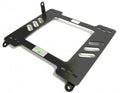 Planted Technology Mitsubishi Eclipse 06+ Right Side Seat Bracket *Discontinued
